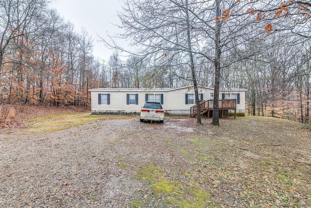 227 Sandy Lane Ct., Jefferson, GA 30549