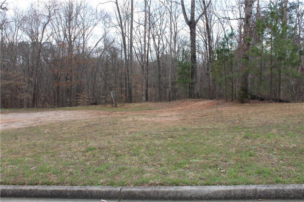1370 Cashiers Way, Roswell, GA 30075