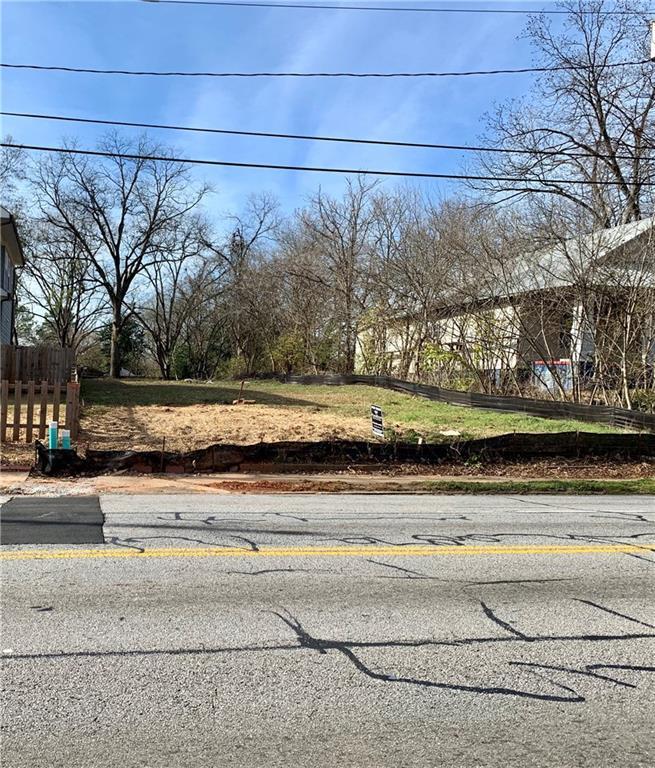 965 Moreland Ave., Atlanta, GA 30316