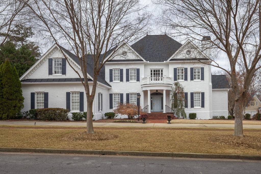 4475 Belvedere Pl., Marietta, GA 30067