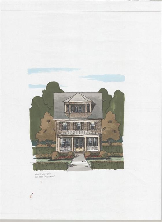 162 Brighton Blvd., Woodstock, GA 30188