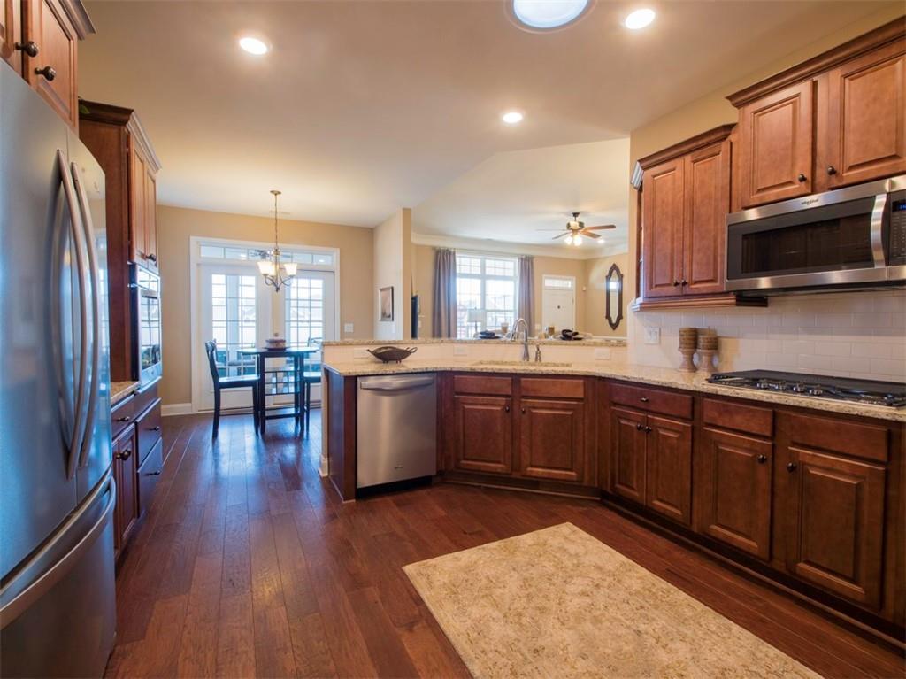 3665 Ridgehurst Ln. #4401, Buford, GA 30519