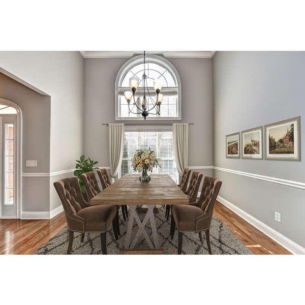 4363 Shirley Rd., Gainesville, GA 30506