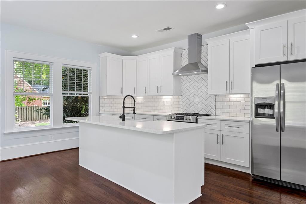 5 Clarendon Ave., Avondale Estates, GA 30002