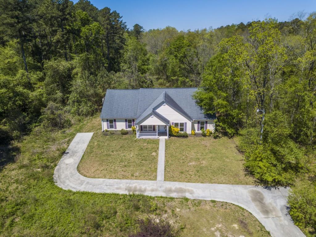 2296 Frontier Dr., Conyers, GA 30012