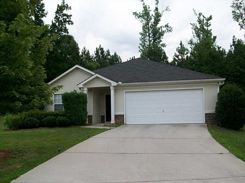 314 Amhurst Pkwy., Atlanta, GA 30349