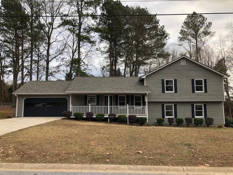 2320 Whitebluff Way, Buford, GA 30519