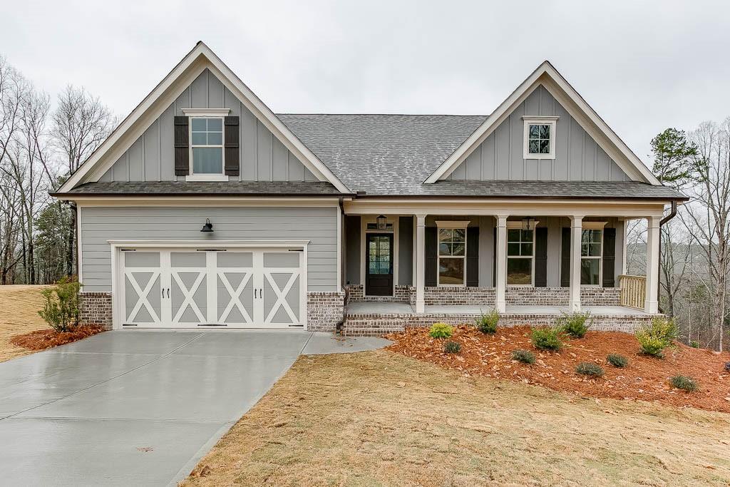 2817 Mason Ct., Monroe, GA 30656