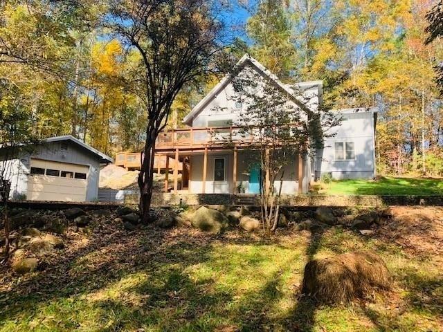 402 Eagle Dr., Monticello, GA 31064