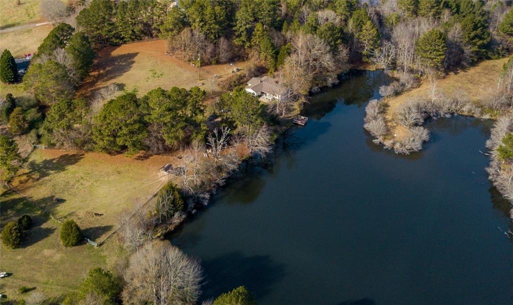 2706 Bethel Rd., Conyers, GA 30012