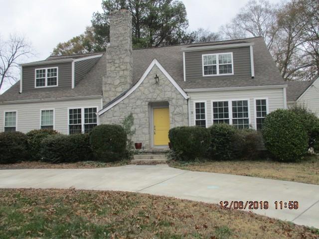 364 Hooper St., Atlanta, GA 30317