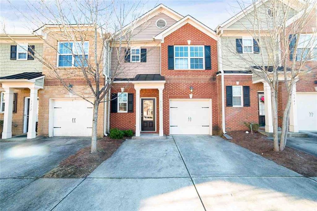 3732 Greenwich Ave., Duluth, GA 30096