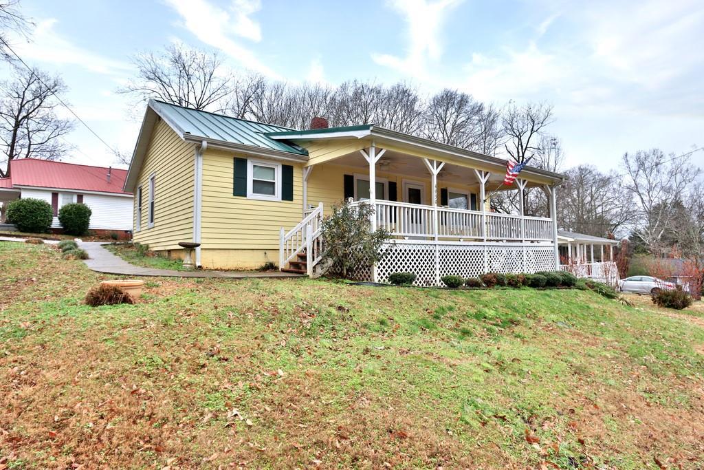 4930 N Lee St., Buford, GA 30518