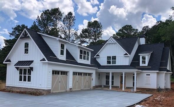3048 Trickum Rd., Woodstock, GA 30188