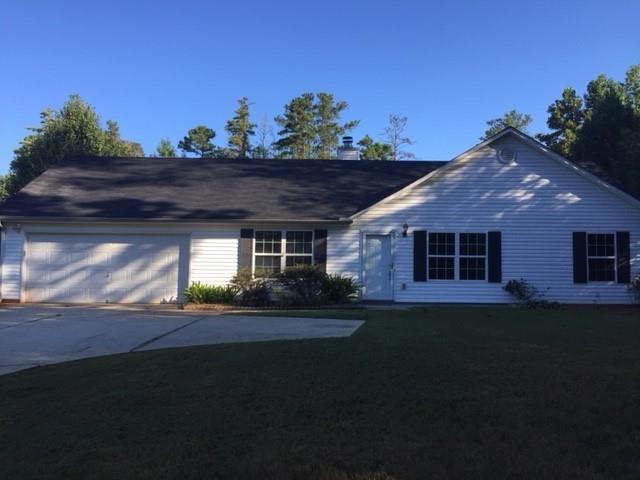 6728 Dorsett Shoals Rd., Douglasville, GA 30135