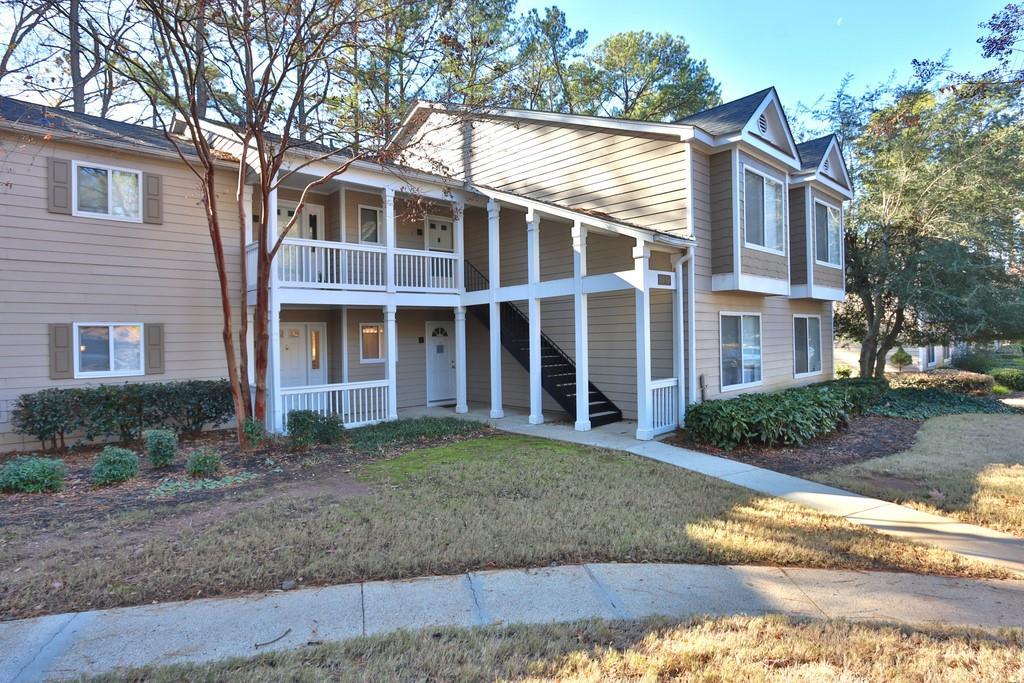 65 Fair Haven Way, Smyrna, GA 30080