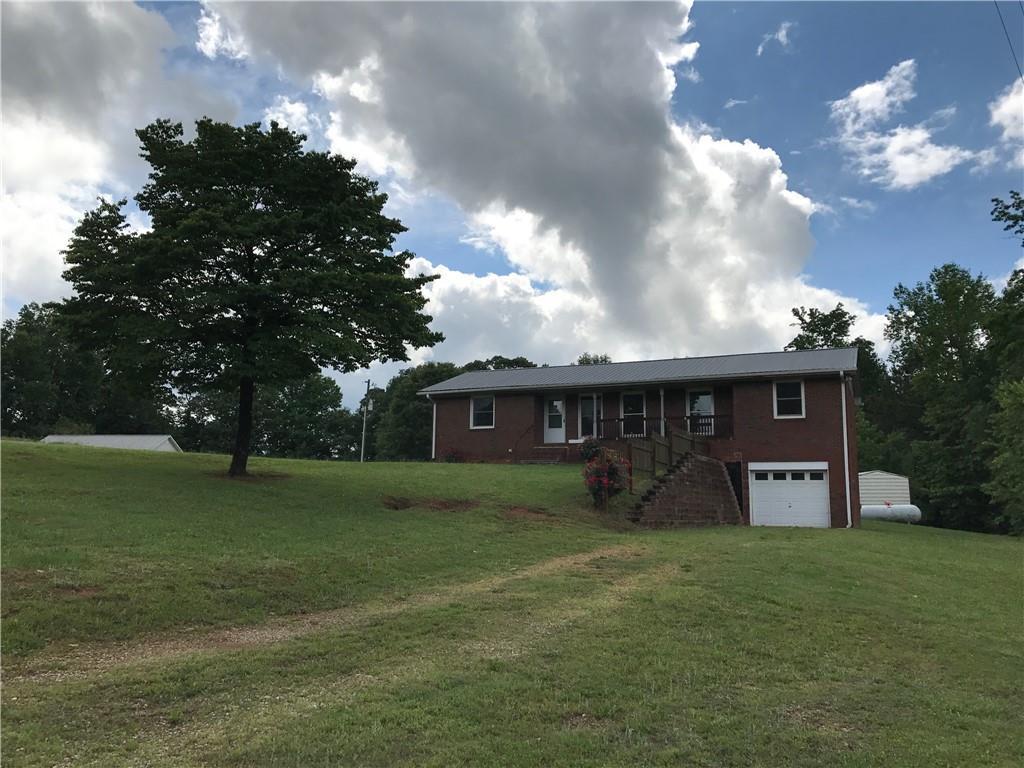 4515 Hopewell Rd., Cumming, GA 30028