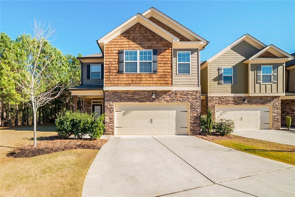 2769 Morgan Glen Rd., Buford, GA 30519