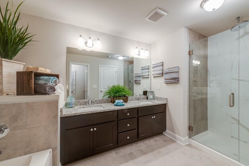 550 Monticello Blvd. #106, Atlanta, GA 30354