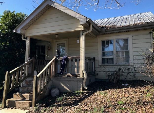 3360 Indian Trail Rd., Gainesville, GA 30506