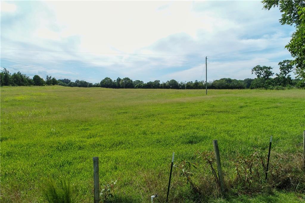 Lot 5 Archer Grove School Rd, Athens, GA 30607