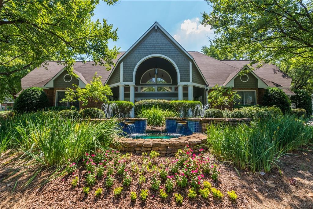 1019 Mcgill Park Ave., Atlanta, GA 30312