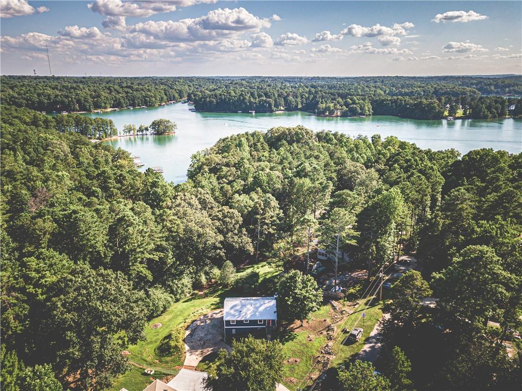 2965 Pass Dr., Buford, GA 30518