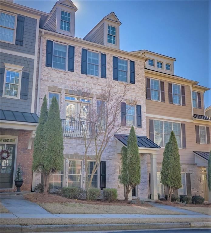 3841 Felton Hill Rd., Smyrna, GA 30082