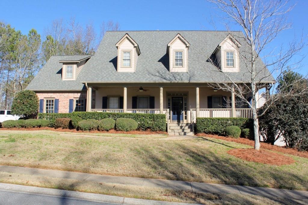171 Brightwater Dr., Dallas, GA 30157