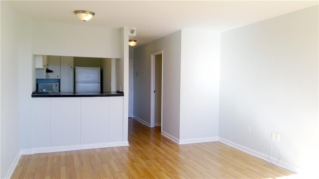 [Address Hidden by Seller], Atlanta, GA 30305