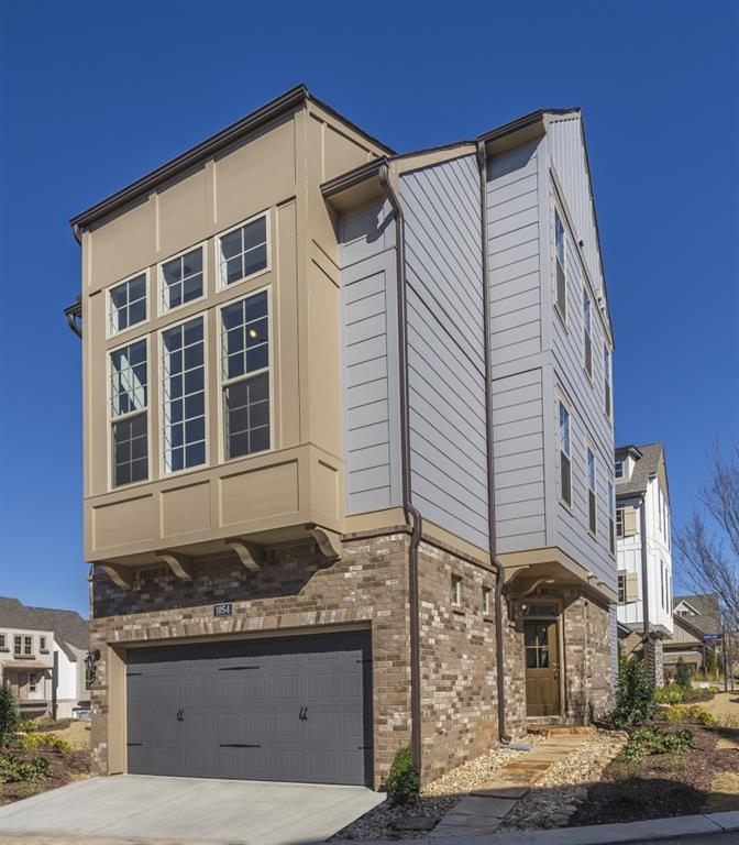 1054 Kirkland Cir., Smyrna, GA 30080
