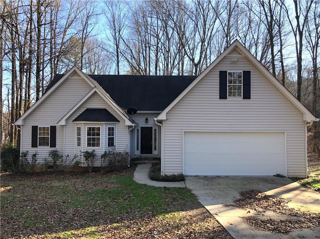 4370 Walt Stephens Rd., Stockbridge, GA 30281