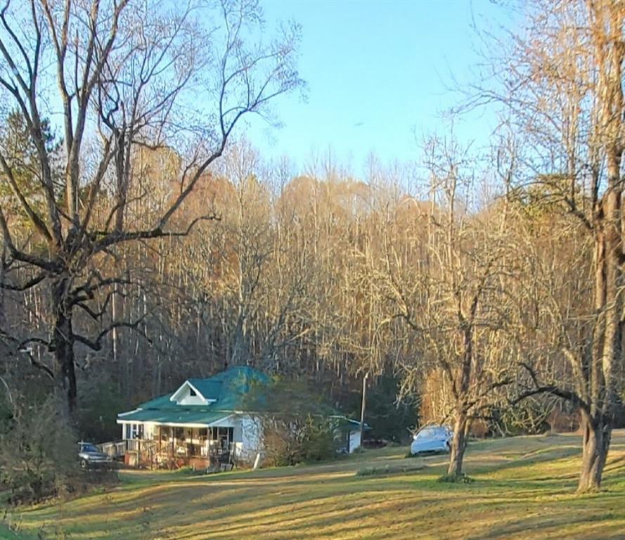5475 Cove Rd., Jasper, GA 30143