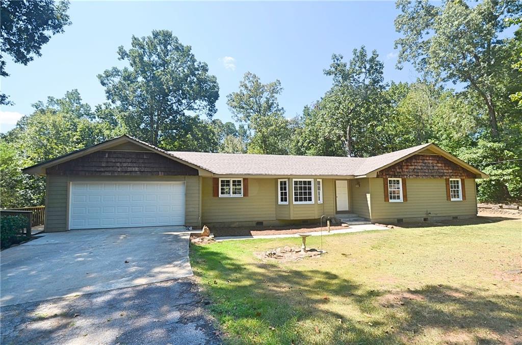 3815 Union Church Rd., Stockbridge, GA 30281