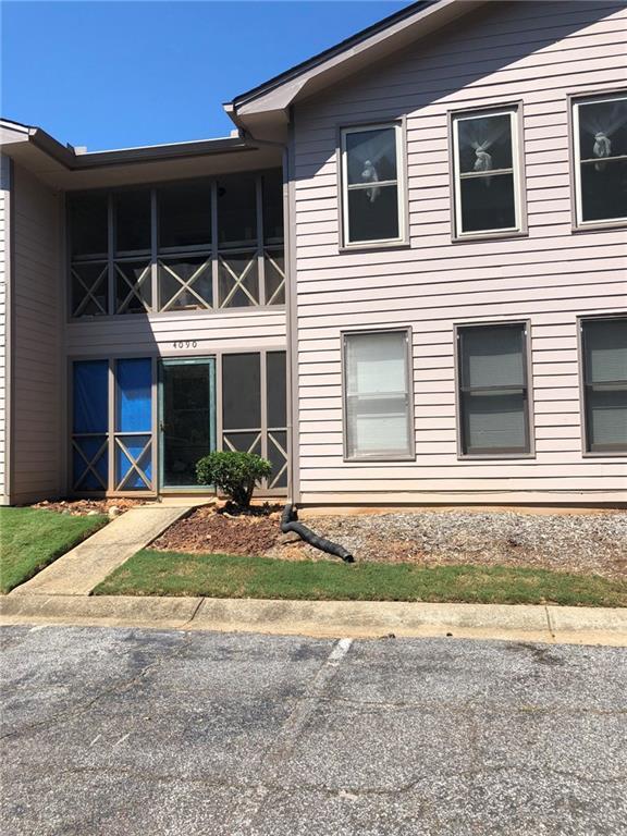 4090 Stillwater Dr., Duluth, GA 30096