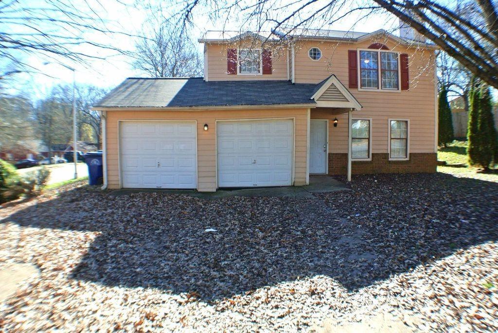 1575 Foote St., Atlanta, GA 30307