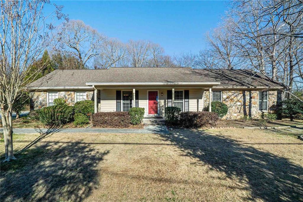 3224 Pate Rd., Snellville, GA 30078