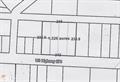 East Ave., Cedartown, GA 30125