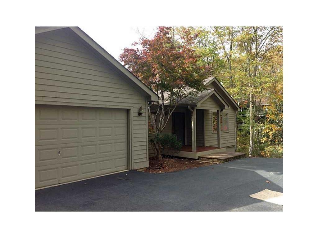 2954 Quail Cove Dr., Jasper, GA 30143