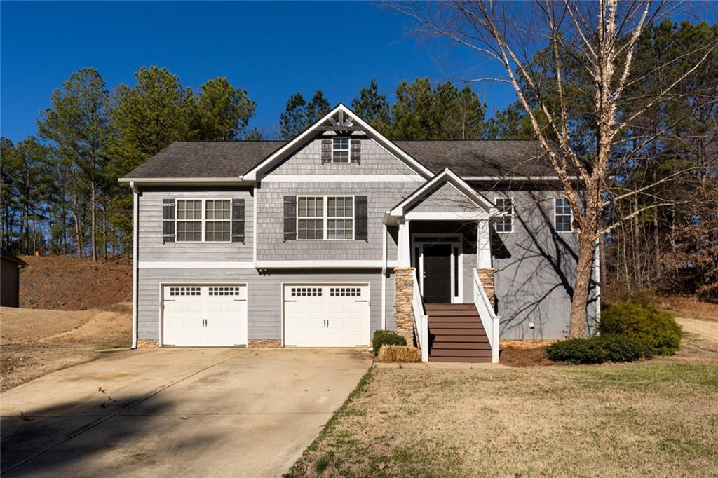 101 Temperence Way, Hiram, GA 30141