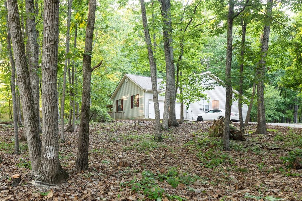 261 Mt. Vernon Rd., Monroe, GA 30655