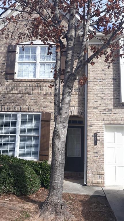 2673 Ridge Run Tr., Duluth, GA 30097