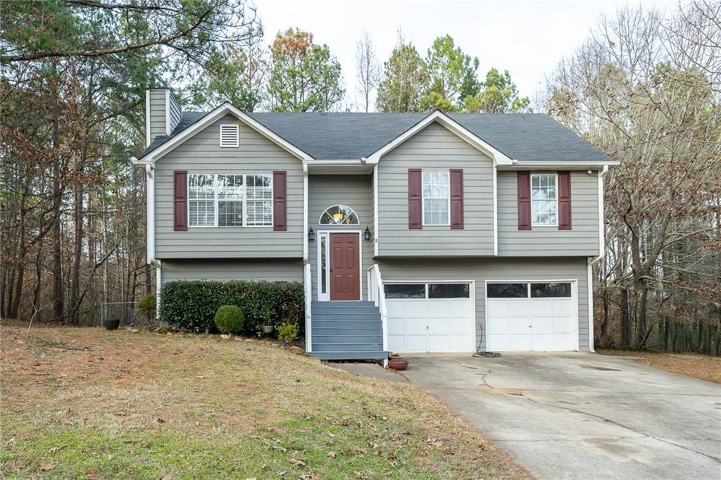 480 Settlers Ridge Ln., Hiram, GA 30141