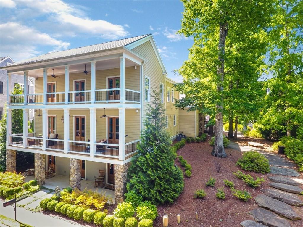 6805 Pond Rd., Cumming, GA 30040