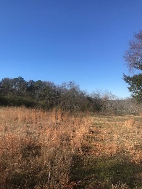 Paul Smith Rd., Covington, GA 30014