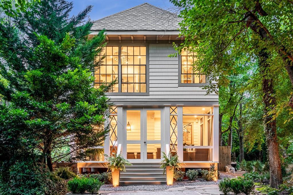 692 Highland Ave., Atlanta, GA 30312