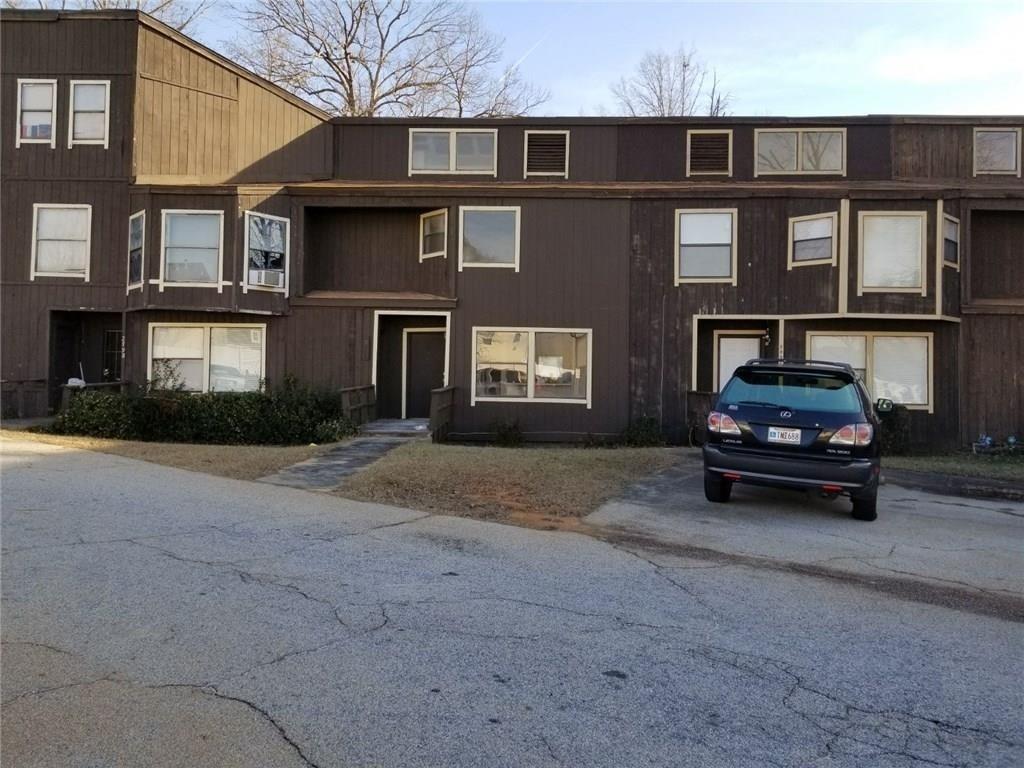 2800 Shellbark Rd., Decatur, GA 30035