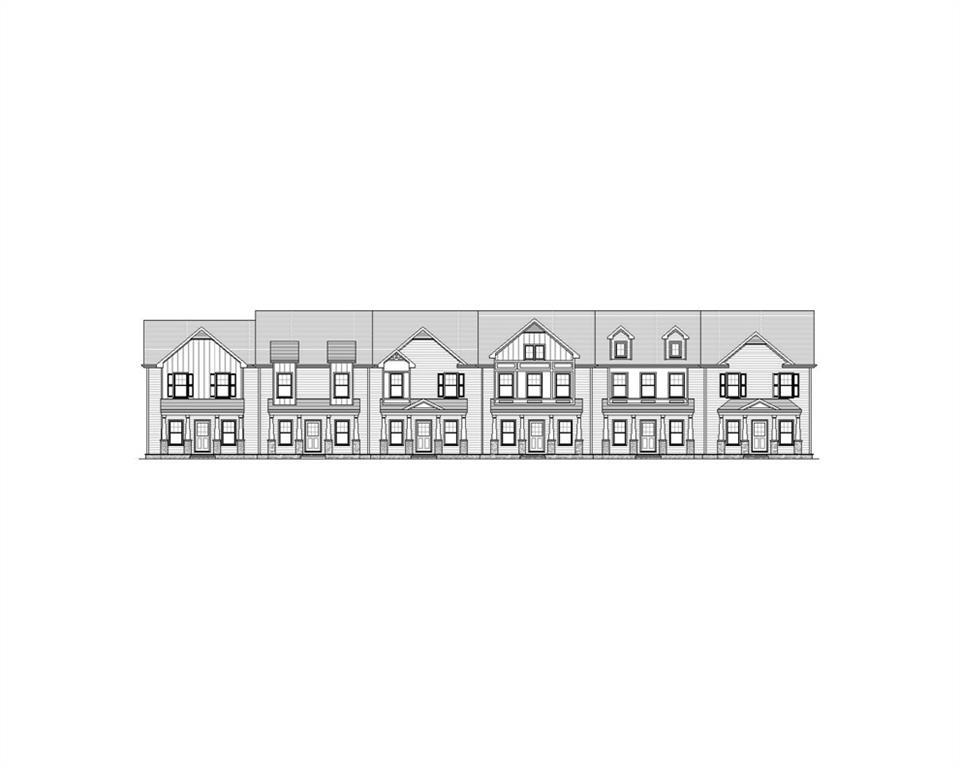 231 Royal Crescent Ter., Holly Springs, GA 30115