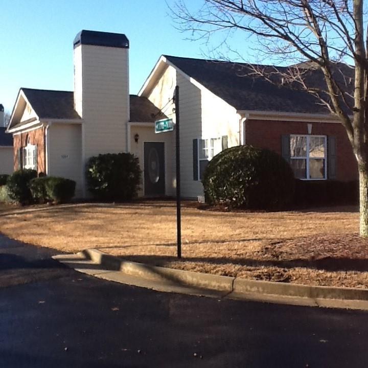460 Tribble Gap Rd. #1001, Cumming, GA 30040