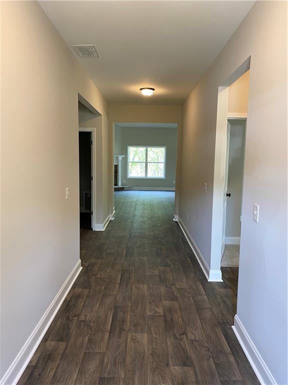 1527 Scales Creek Rd., Homer, GA 30547